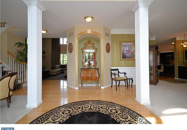 942 Talamore Dr, Ambler, PA 19002 Zillow