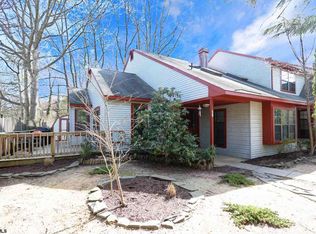 718 Cooper Ferry Ct, Galloway, NJ 08205