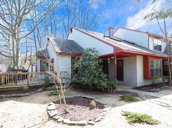 718 Cooper Ferry Ct, Galloway, NJ 08205