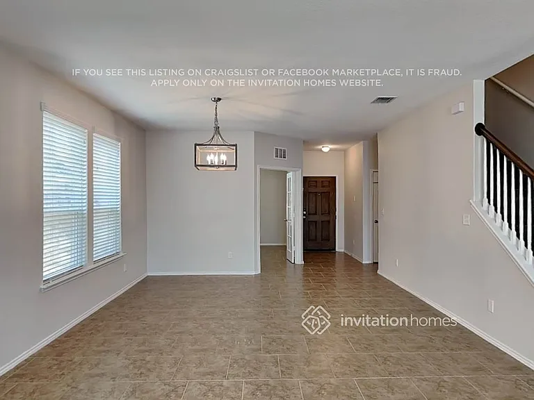 1607 Crown Daisy — Photo 5