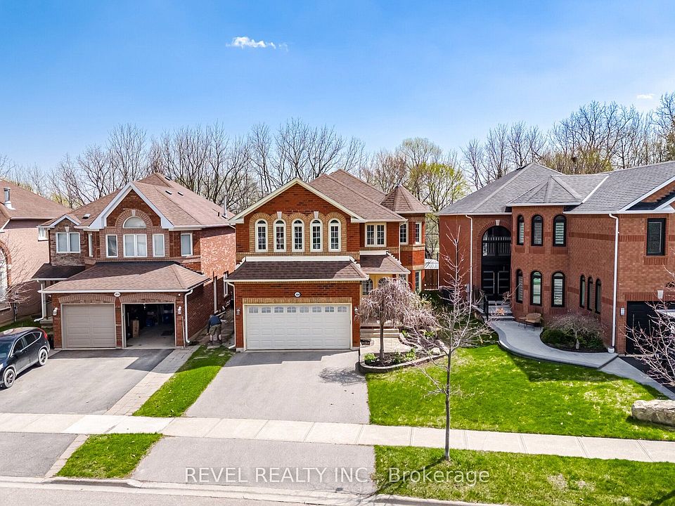 1st image of 14040 Argyll Rd