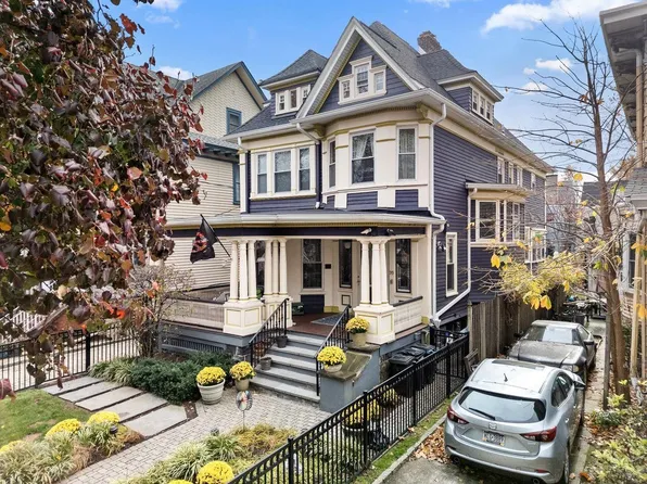 99 Bentley Avenue image 4 of 50