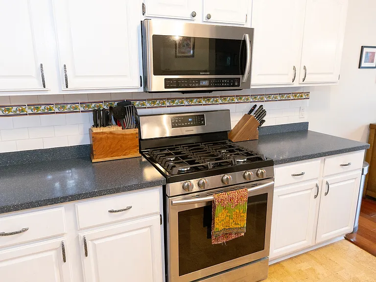 83 Whitetail Dr — Photo 12
