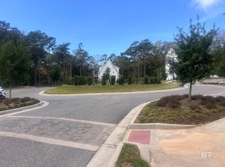 0 Summer Ln #12, Fairhope, AL 36532