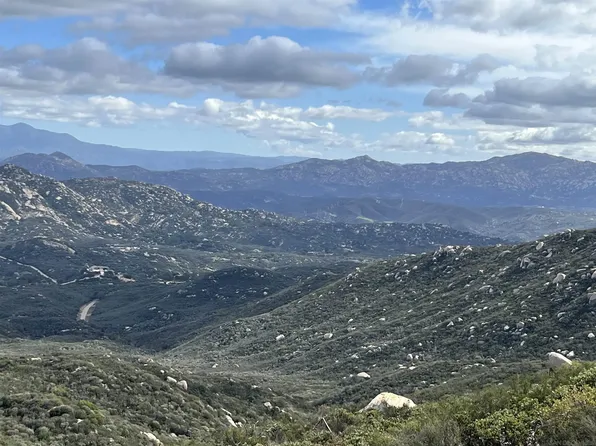 0 Iron Mountain Rd #9, Ramona, CA 92065