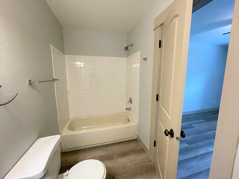 5603 NE 30th Ave — Photo 30