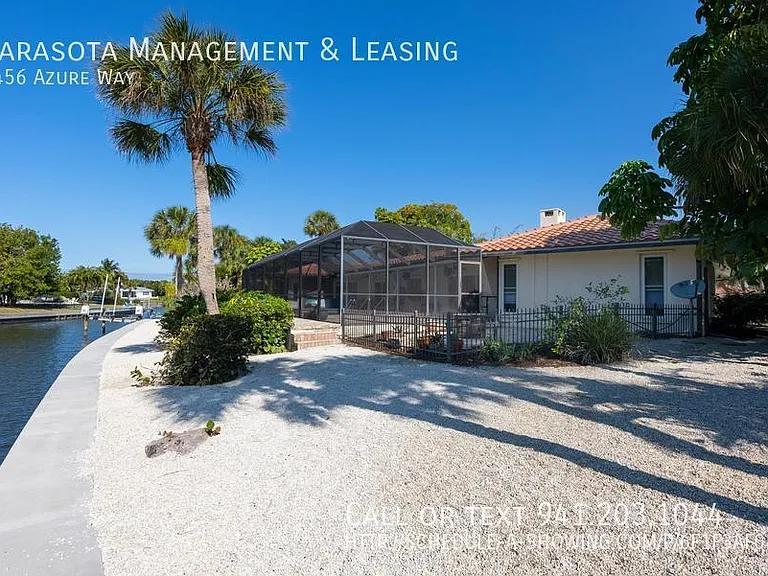 5456 Azure Way — Photo 39