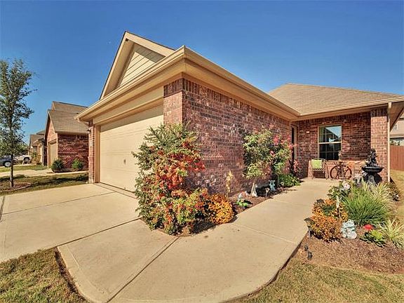 4th image of 616 Mourning Dove Ln
