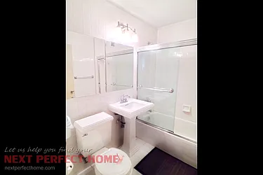 Sold by NextHome Residential