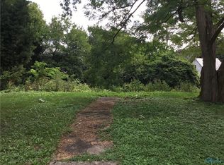 2602 River Rd, Maumee, OH 43537