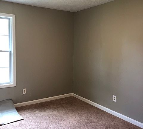 2nd image of 7015 Brentwood Ct #B