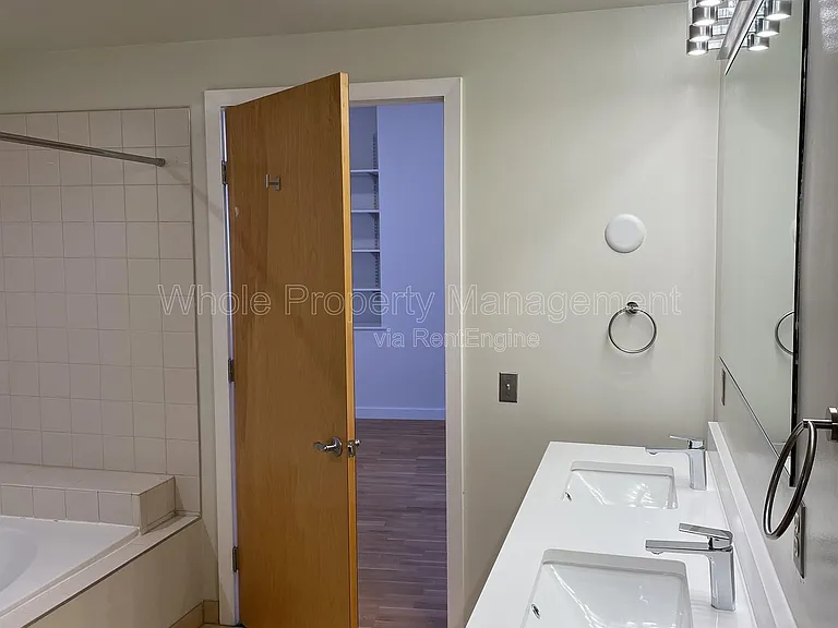 1925 W 32nd Ave #205 — Photo 16