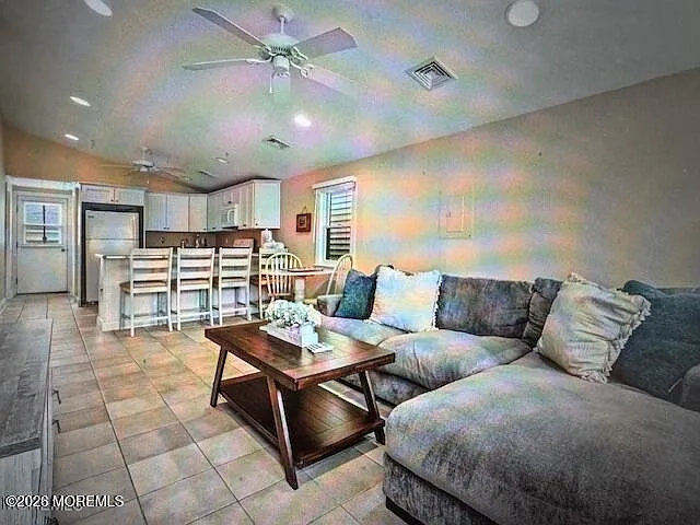 169 1st Ave #2 — Photo 5