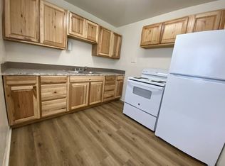 801 NE Alameda Ave, Roseburg, OR