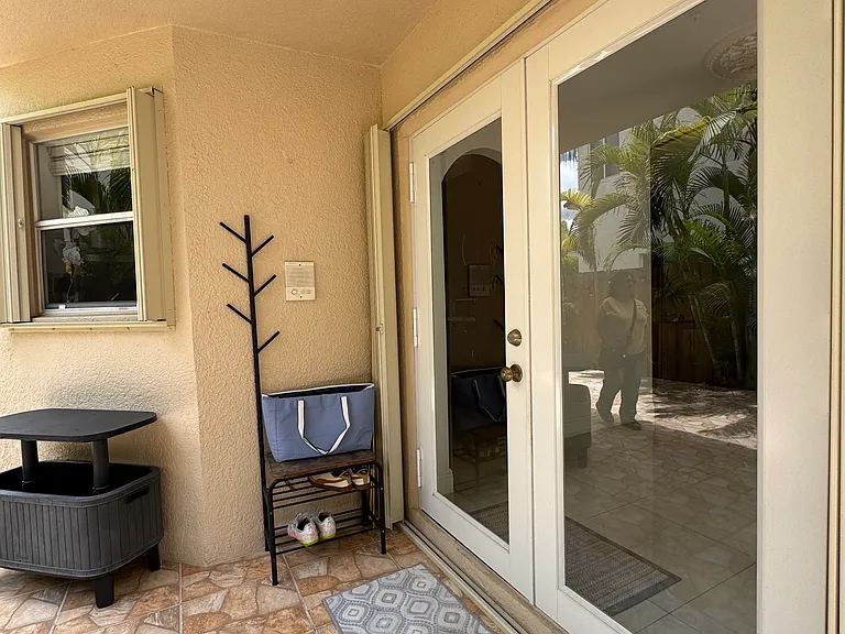 15621 SW 100th Ln — Photo 50