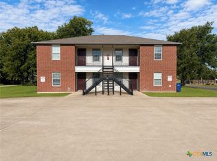 301 W Avenue D, Copperas Cove, TX 76522