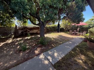 621 La Presa Ave #C, Spring Valley, CA 91977