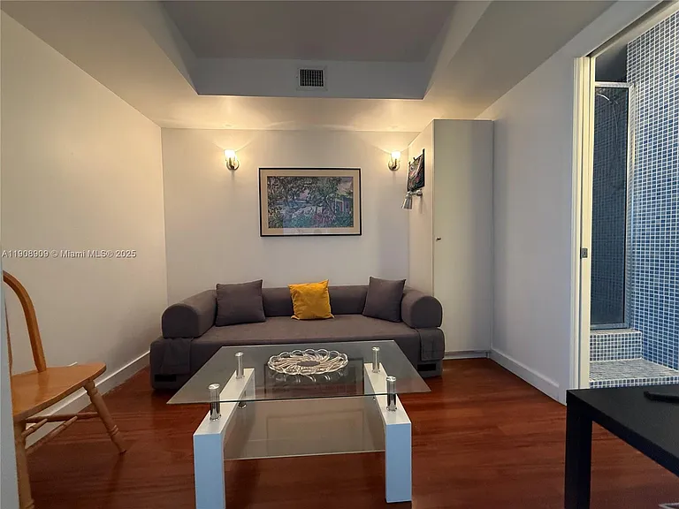 9511 Collins Ave #1208 — Photo 26