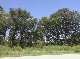 2115 Katie Lee Ln, Longview, TX 75601