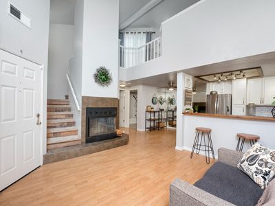 2591 Fulton Square Ln APT 85, Sacramento, CA, 95821