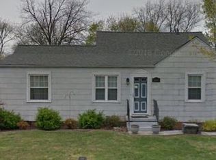 1908 Sevierville Rd, Maryville, TN 37804