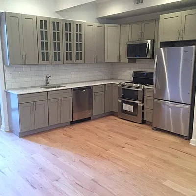 Rented by Urban Ambiance | media 28