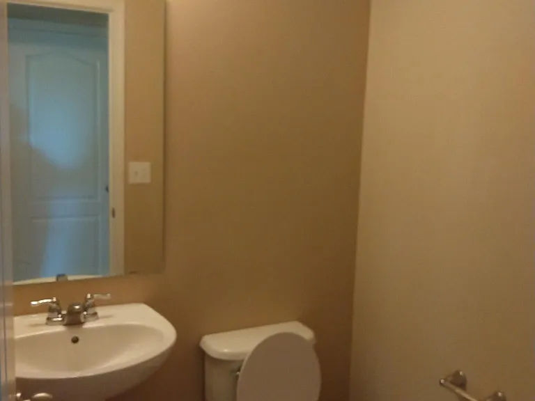 3910 Wheat Ave — Photo 8