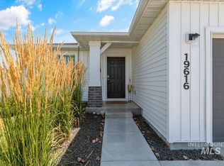 19616 Newell Way, Caldwell, ID 83605