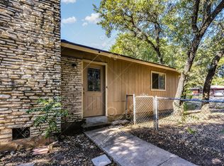 5801 Libyan Dr #A, Austin, TX 78745