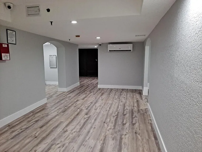 450 Egret Cir — Photo 26