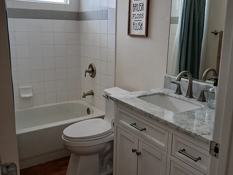 35 Polale St — Photo 17