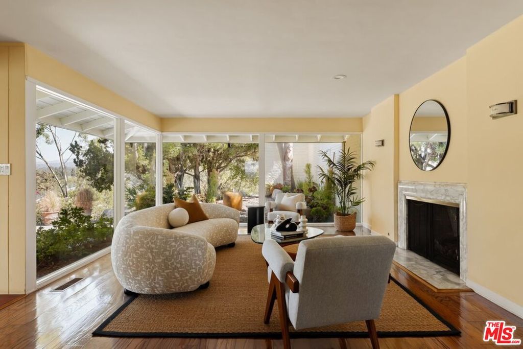 2940 Marcia Rd, Glendale, CA - More