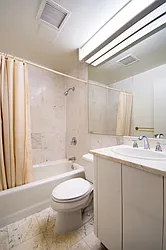 Sold by Trump International Realty