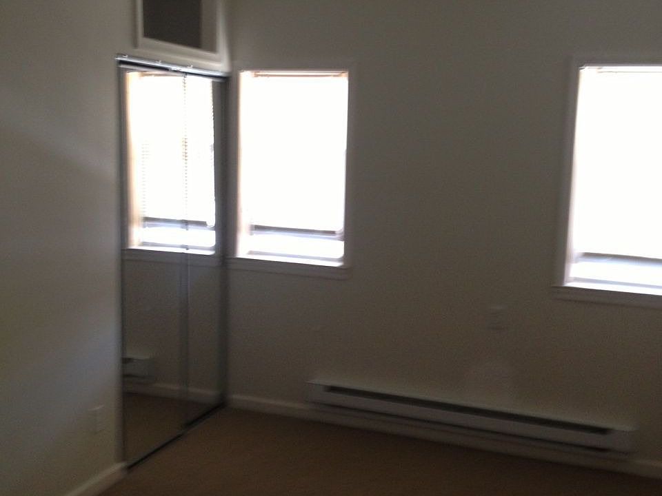 2nd image of 1935 Brunner St