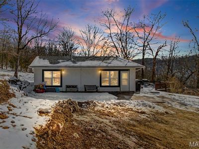 4446 Wilson Hill Dr, Festus, MO, 63028