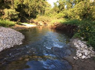 2077 320th St, Decorah, IA 52101