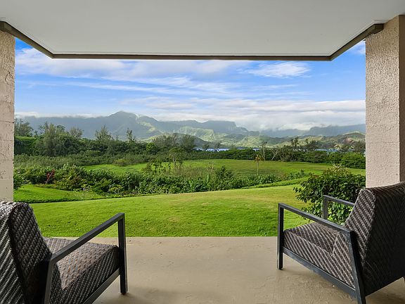 5th image of 5380 Honoiki Rd #8131/32