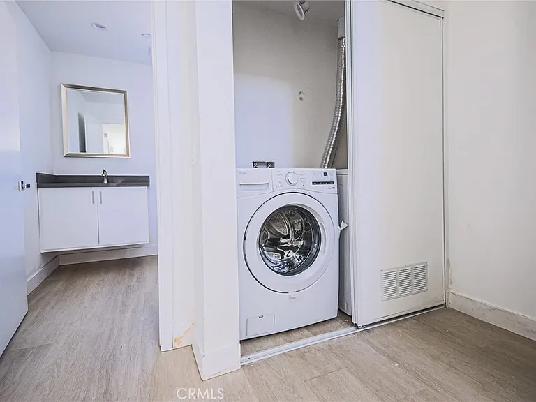 5265 Cartwright Ave #5263-1/2 — Photo 68