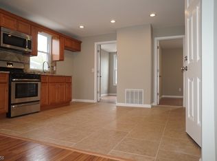 34-36 Delaware St, Elizabethport, NJ 07206