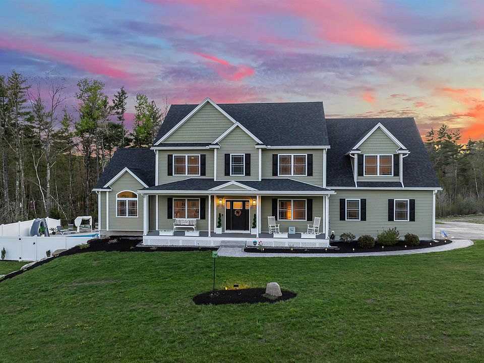 1st image of 31 Cortland Avenue