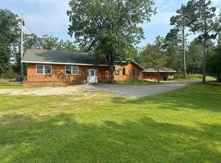 24200 Fairwood Ln, Nevis, MN 56467