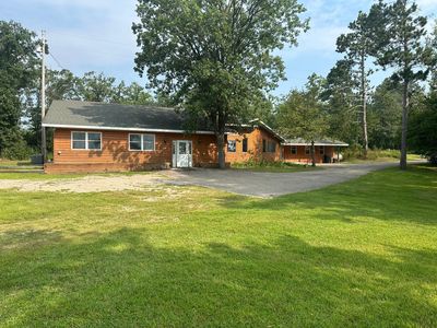 24200 Fairwood Ln, Nevis, MN, 56467
