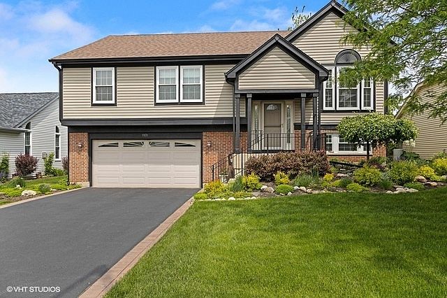 1st image of 1131 Lexington Ln