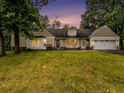 1901 Timberlane Dr, Portage, MI, 49024