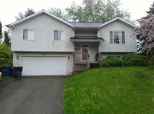 4920 Sparrow Ave, Kalamazoo, MI