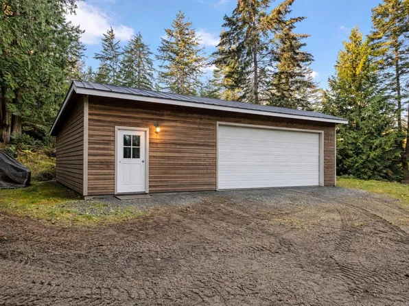 608 Tumbo Channel Rd, Southern Gulf Islands, BC V0N 2M3