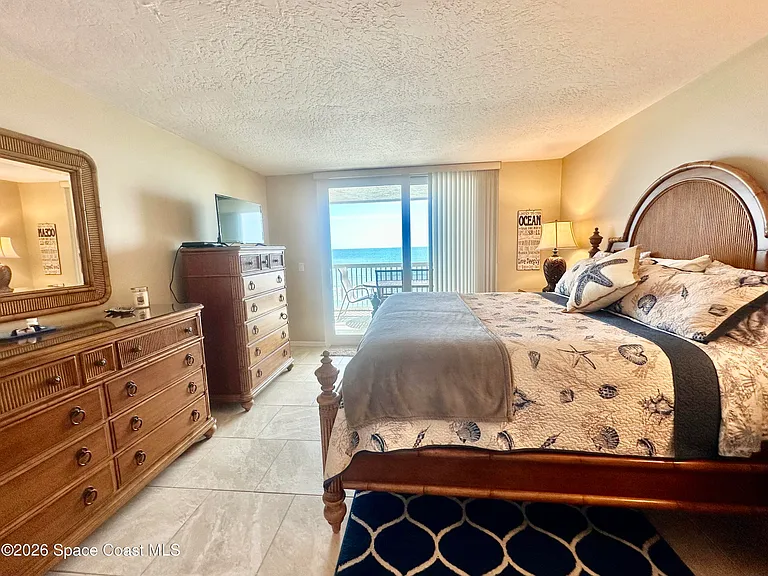 401 Jimmy Buffett Mem Hwy #142 — Photo 25