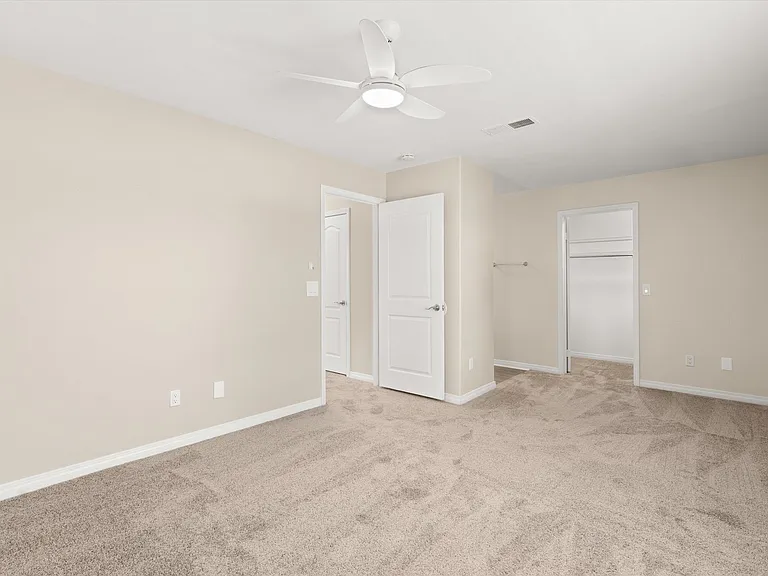 Lighthouse Townhomes — Photo 94