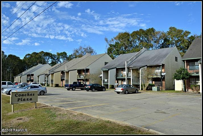 1st image of 128 N Meyers Dr APT B