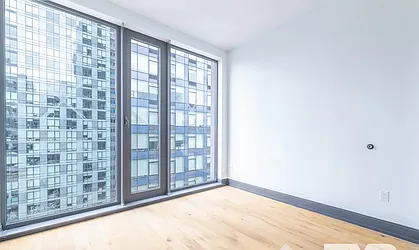 Rented by The KCI Group